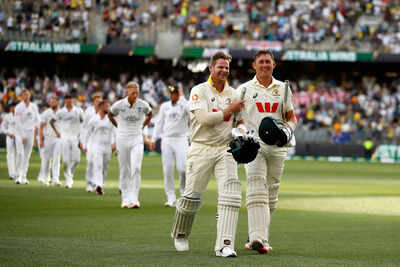 australia39s-steve-smith-has-eyes-on-the-prize-in-the-2nd-ashes-test-against-england.jpg
