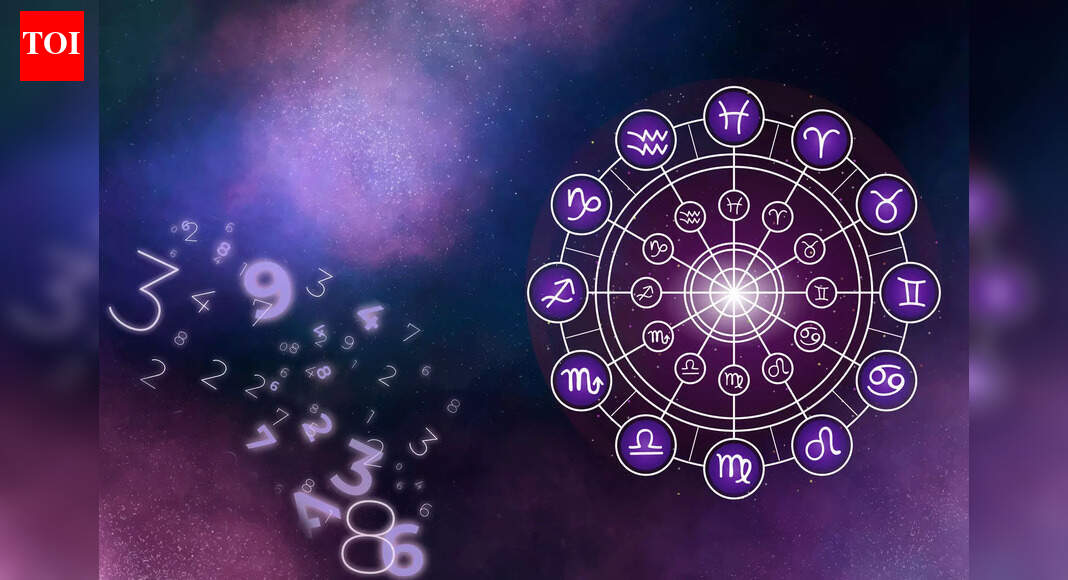 Daily Career Horoscope, December 10, 2025: Unexpected success will find them, these zodiac signs must stay consistent