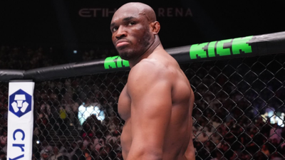 Kamaru Usman net worth 2025: How the UFC champion built his million-dollar fortune