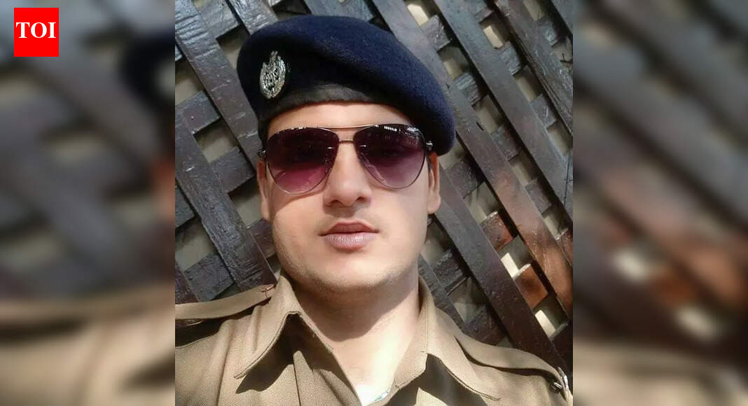 Victim’s wife opposes former RPF constable Chetan Singh’s ‘unsound mind’ plea, says he selectively targeted minority community passengers | Mumbai News