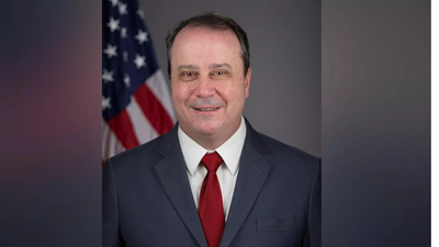 भारत-अमेरिका व्यापार वार्ता: व्यापार के लिए अमेरिकी उप राजदूत भारत आएंगे; इस सप्ताह चर्चा फिर से शुरू होगी