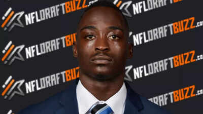 Why did police shoot former Memphis Tigers football player? Officer shooting in Georgia leaves La’Andre Thomas dead