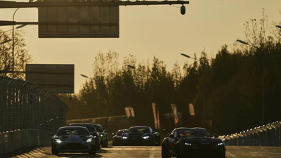 Why undoing the EU combustion engine ban spooks car rentals