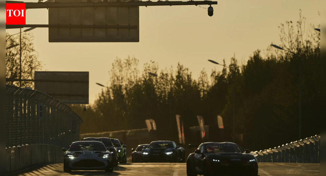 Why undoing the EU combustion engine ban spooks car rentals