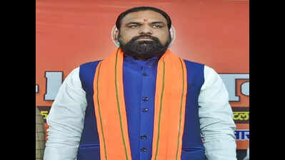 डिप्टी सीएम ने कहा, बिहार को मिलेगा ट्रैफिक ट्रेनिंग इंस्टीट्यूट