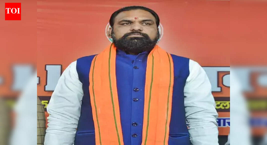 Bihar to get traffic training institute, says Deputy CM