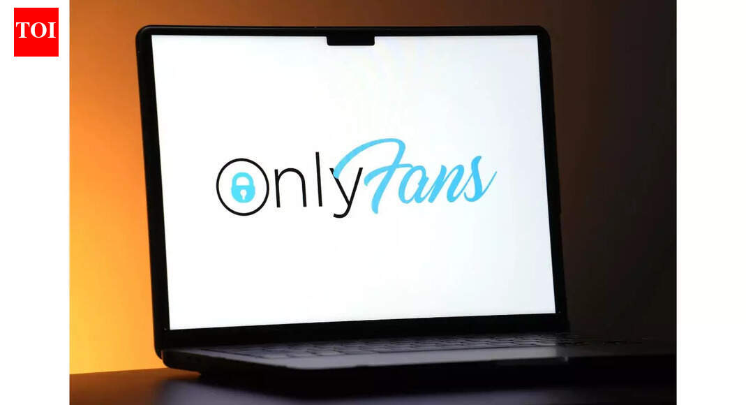 How OnlyFans CEO Keily Blair maintains company’s revenue per employee ratio better than Nvidia, Apple and Google