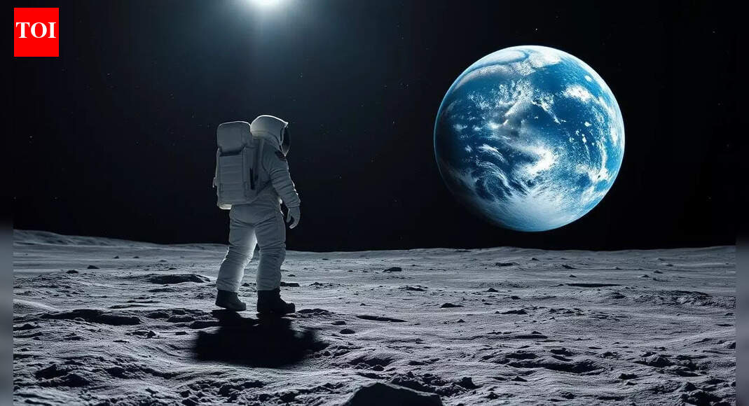 Moon Phase Today (December 10, 2025): Daily Affirmations and Manifestation Guide and For All Zodiac Signs