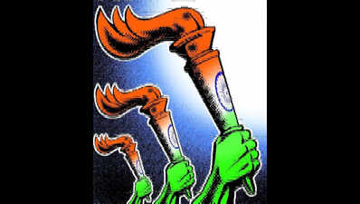 Infy Foundation, GoSports kickstart ‘Gear for Gold’