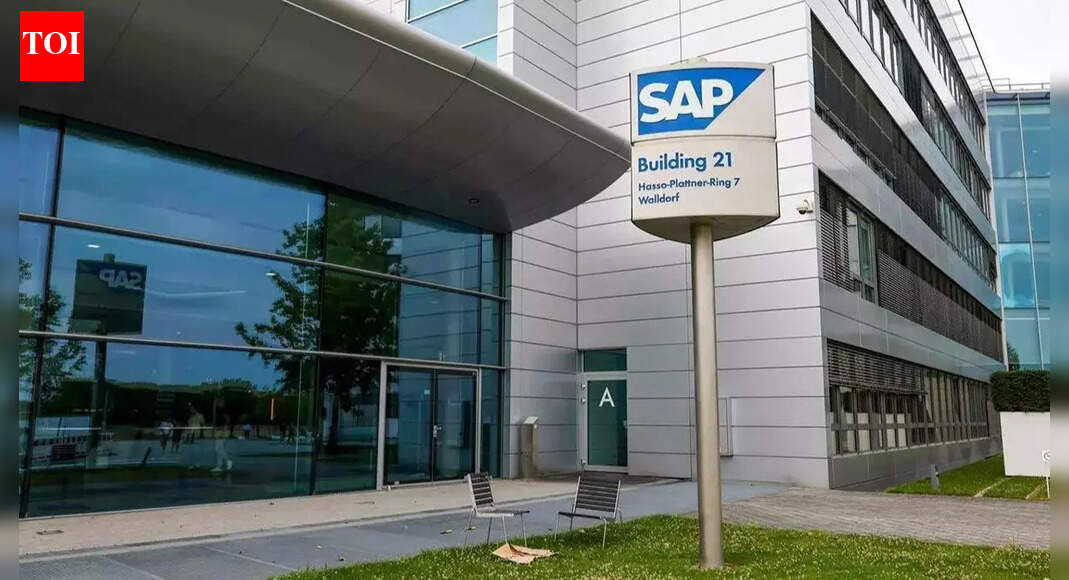 SAP to help Birla Opus Paints with its digital transformatoion