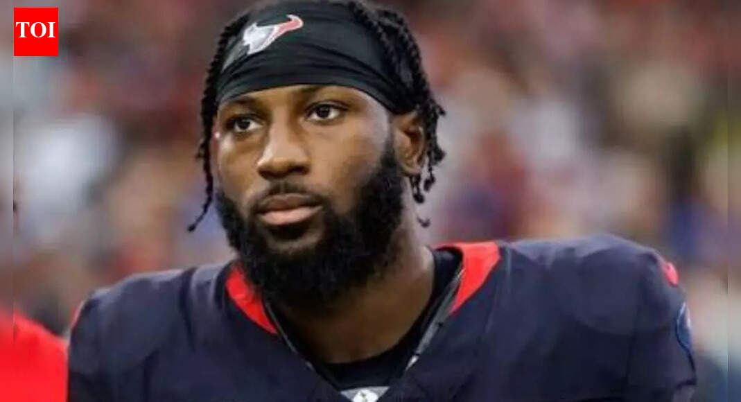 Jets’ Kris Boyd shooting takes new turn after suspect surrenders in Buffalo: What really happened