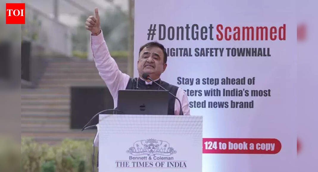 How you lose control of your phone with a single WhatsApp click