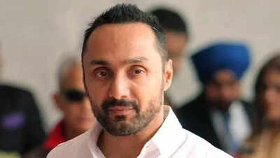 rahul-bose.jpg