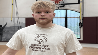 Basketball YouTuber Tristan Jass reveals he’s having brain tumor removed