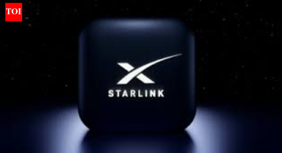 India pricing not yet announced: Starlink