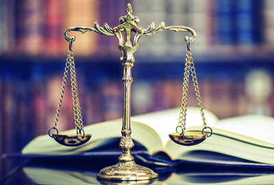 Supreme Court allows SC certificate for girl based on caste of mom, not non-SC dad