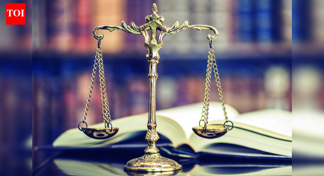 Supreme Court allows SC certificate for girl based on caste of mom, not non-SC dad