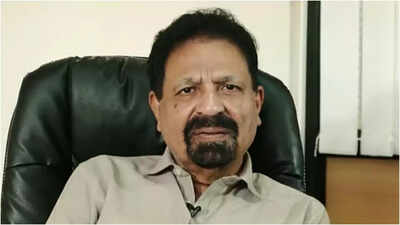 IFFK स्क्रीनिंग पर विवाद: निदेशक पीटी कुंजू मुहम्मद आरक्षित; जूरी सदस्य ने यौन दुराचार का आरोप लगाया