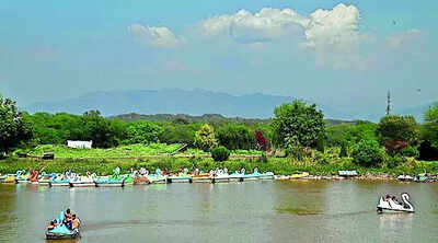 After 30 years, SC says it's time to let HCs look into state-related green issues