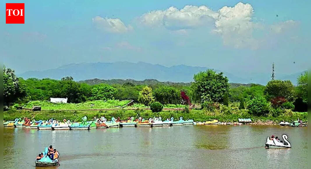 After 30 years, SC says it's time to let HCs look into state-related green issues