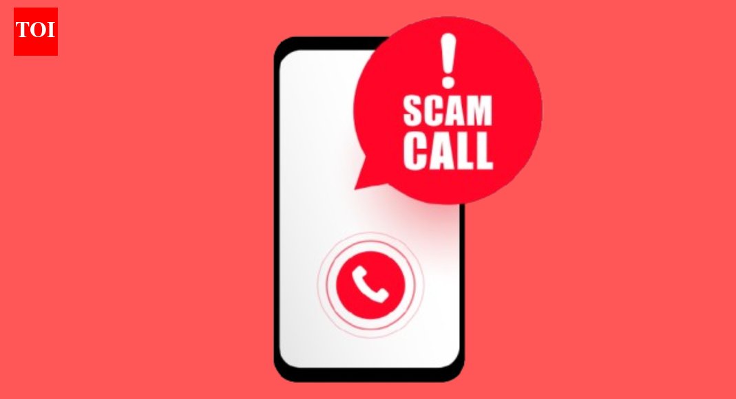 Hack of the day: Don’t just hang up; report scam calls too