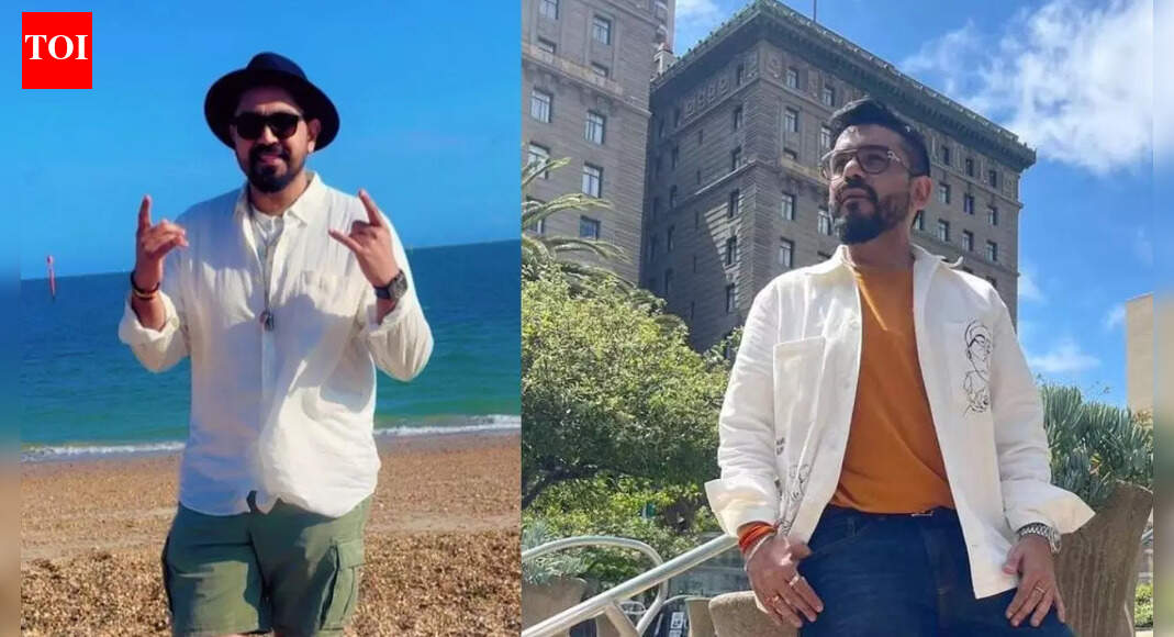 As Goa club burned, they boarded IndiGo plane: Luthra brothers flee to Thailand