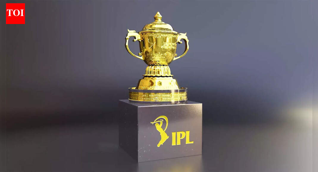 IPL Auction: Not 1355 — only 350 players will go under the hammer on December 16