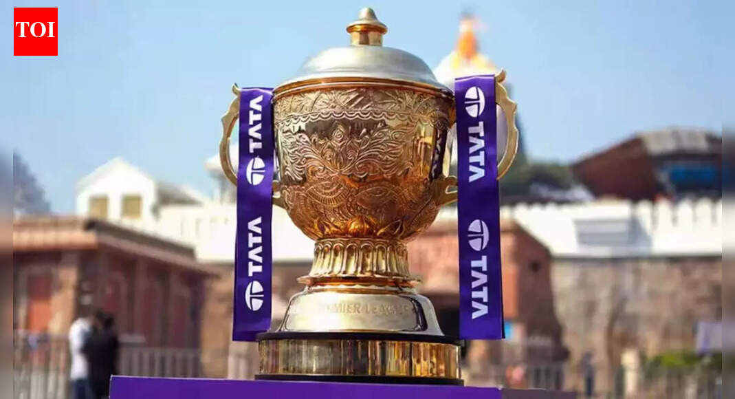 IPL Auction: Not 1355 — only 350 players will go under the hammer on December 16