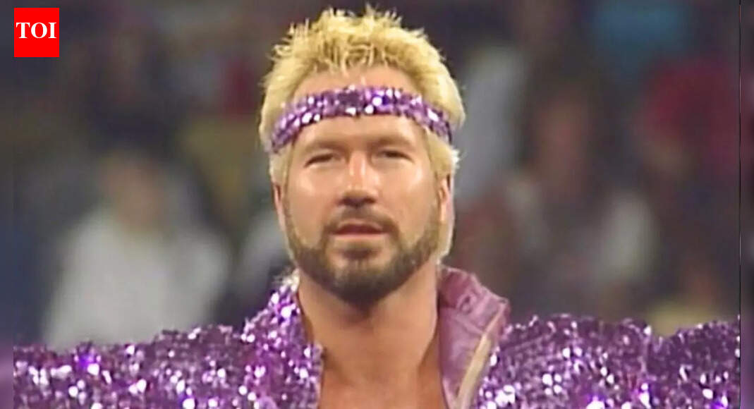 Wrestling legend Steve Regal, known as ‘Mr. Electricity,’ passes at 73