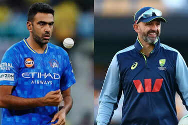 lebron james and heckler