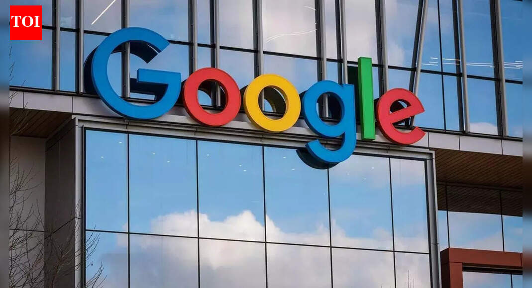 Google confirms first AI smart glasses launch in 2026