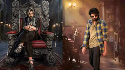 The ‘Raja Saab’ OTT release: Where to watch Prabhas’ horror comedy