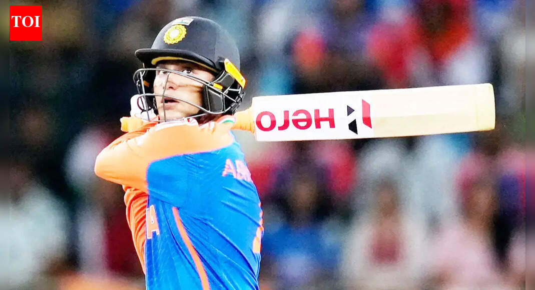 'Big wicket for us': Markram highlights threat of Abhishek Sharma