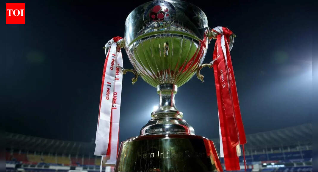 'Govt can't open its coffers to run ISL'