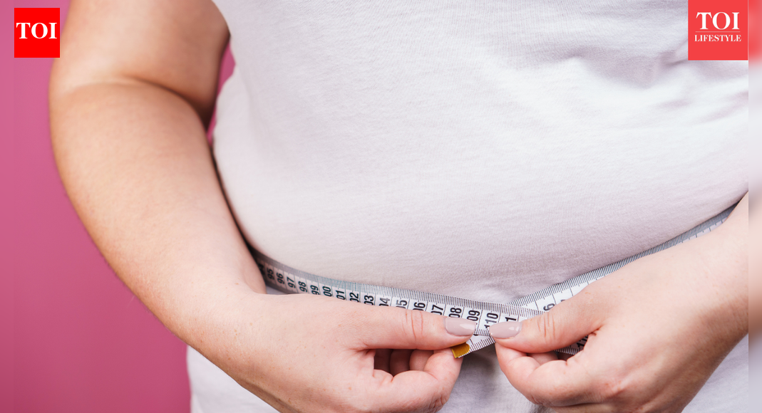 वैज्ञानिकों ने वज़न कम करने वाली एक ऐसी गोली का परीक्षण किया है जो सुरक्षित वसा हानि के लिए भूख को नहीं बल्कि मांसपेशियों को लक्षित करती है