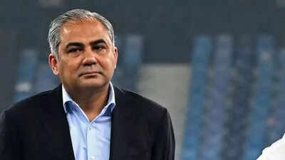 'Trophy kab lautaoge?': Mohsin Naqvi faces heat for calling PSL No.1 in the world