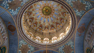 असली 'यूरोप का बीमार आदमी': इतिहास के सबसे गलत समझे जाने वाले लेबल के पीछे का देश