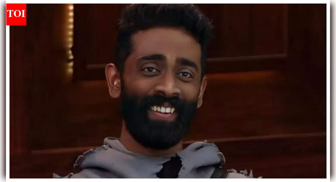 Will ‘Bigg Boss 19’ runner-up Pranit More be a part of ‘Khatron Ke Khiladi’? Here’s what we know