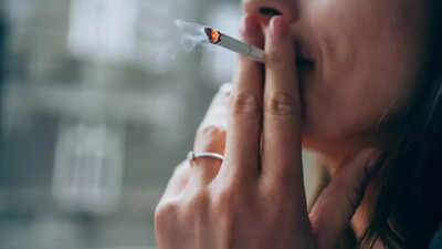 Govt plans MCOCA-like crackdown on gutka networks, admits weak law letting offenders walk free