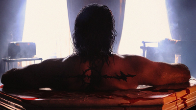  Yash shares NEW still; says 100 days left for the Fairy Tale to unfold on the big screen