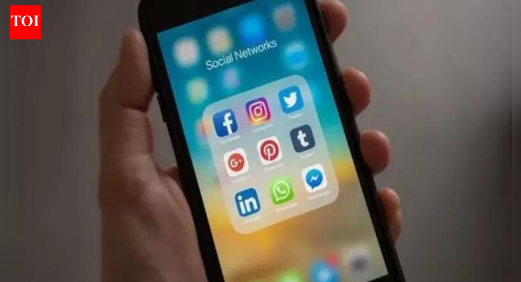 Australia’s ban on YouTube, Instagram, TikTok and others for teens to take effect tomorrow; fine up to $33 million for violations