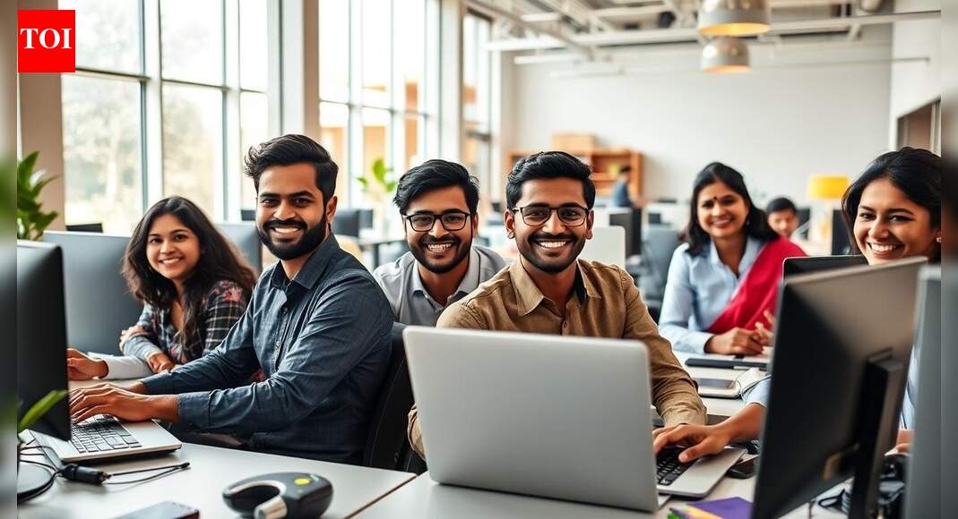 India’s Right to Disconnect Bill 2025 explained: Here’s why employees can now legally switch off like France, Italy, Portugal, and Australia