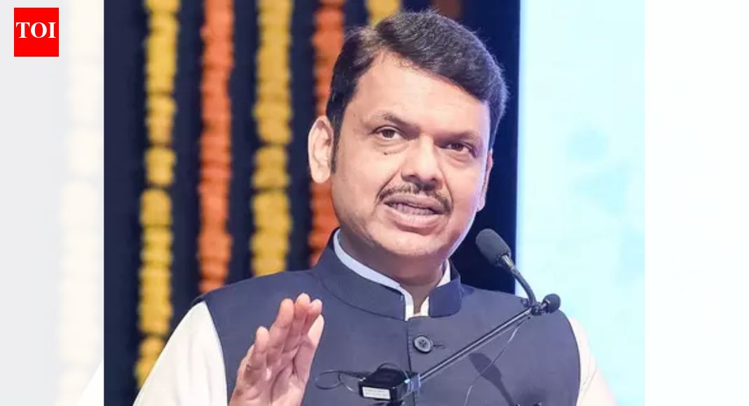 Shakti Law to return in tougher form soon, says Maharashtra CM Fadnavis after President sends back bill