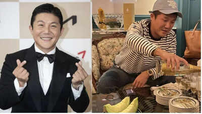 जो से-हो की '2 डेज़ 1 नाइट' मुसीबत में: गैंगस्टर संबंधों के आरोपों से विवाद छिड़ गया