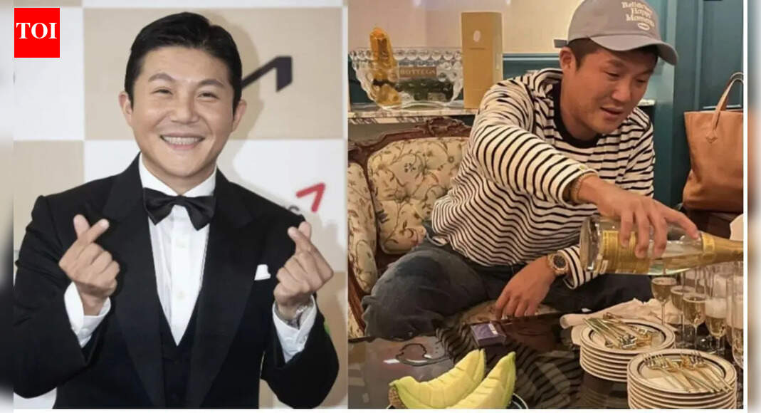 जो से-हो ‘2 डेज़ 1 नाइट’ मुसीबत में: गैंगस्टर संबंधों के आरोपों से छिड़ा विवाद |