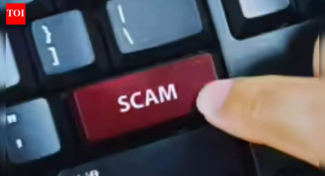 MRTP notice scam in Vasai Virar; many notices 'legally ineffective' say activists