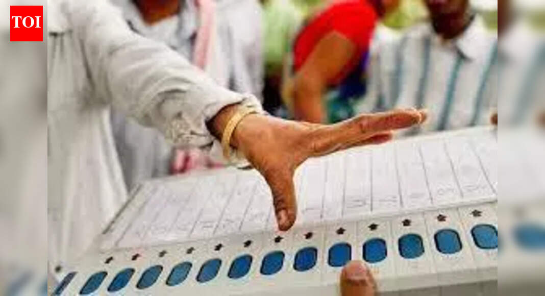 UBT, MNS lose netas to Shiv Sena in Kalyan-Dombivli Municipal Corporation elections