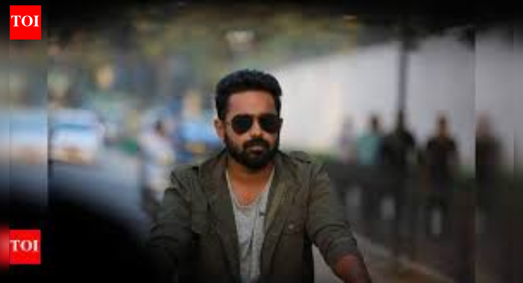 Kerala actress assault case: Stand firmly with survivor, respect court judgement, says actor Asif Ali