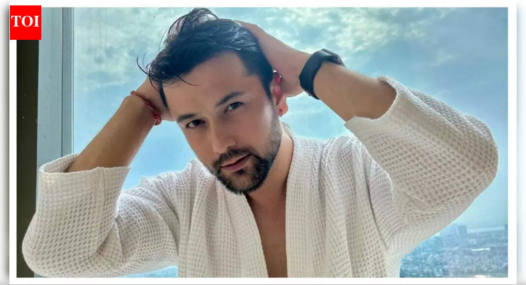 Sumit Bhardwaj: In this industry, mental strength matters more than anything