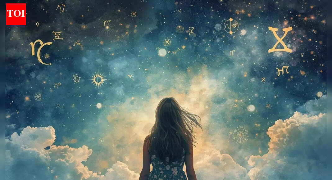 Today’s Women’s Horoscope (December 11, 2025): Daily Predictions for Love, Career &amp; Wealth for all zodiac signs